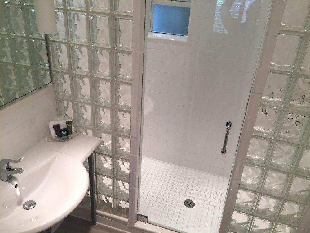 Coral Reef Guesthouse Fort Lauderdale Zewnętrze zdjęcie