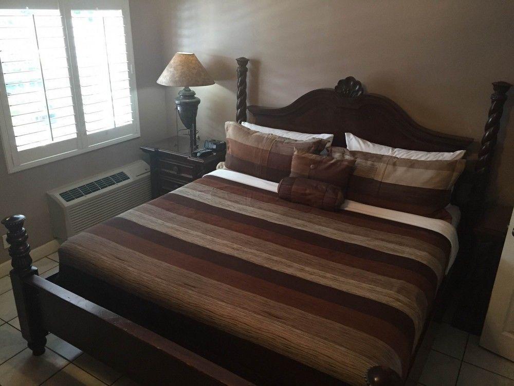 Coral Reef Guesthouse Fort Lauderdale Zewnętrze zdjęcie