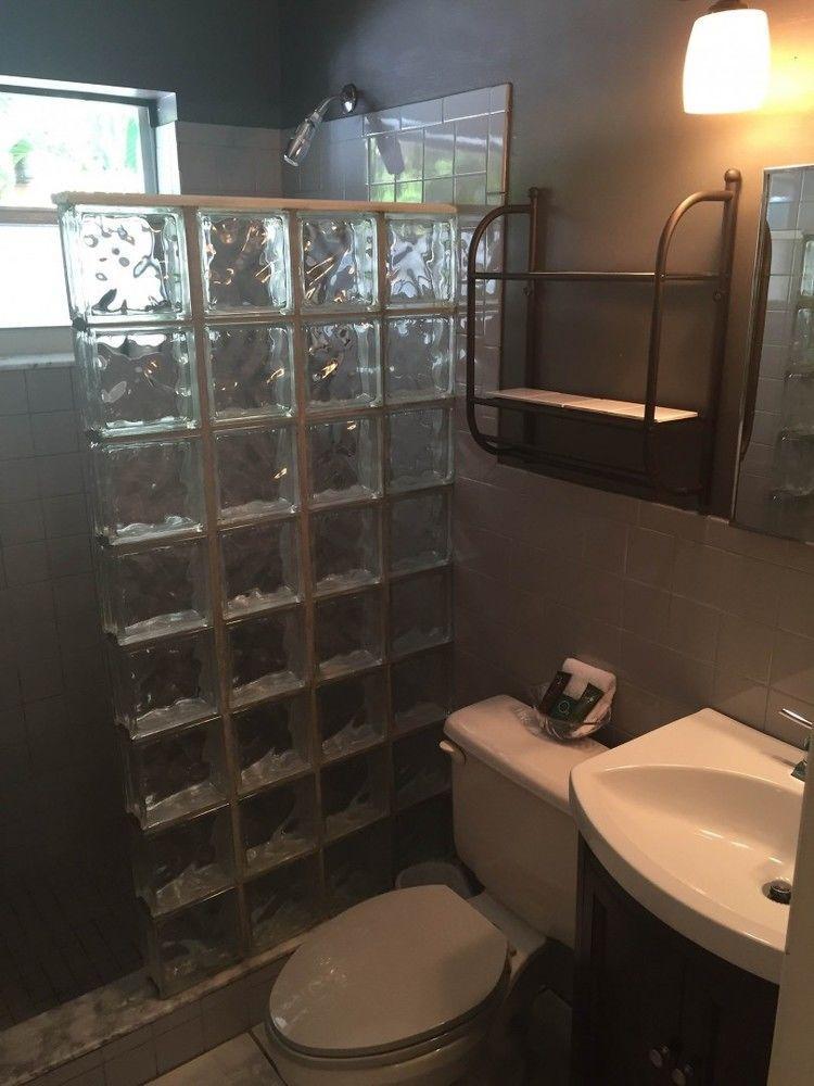 Coral Reef Guesthouse Fort Lauderdale Zewnętrze zdjęcie